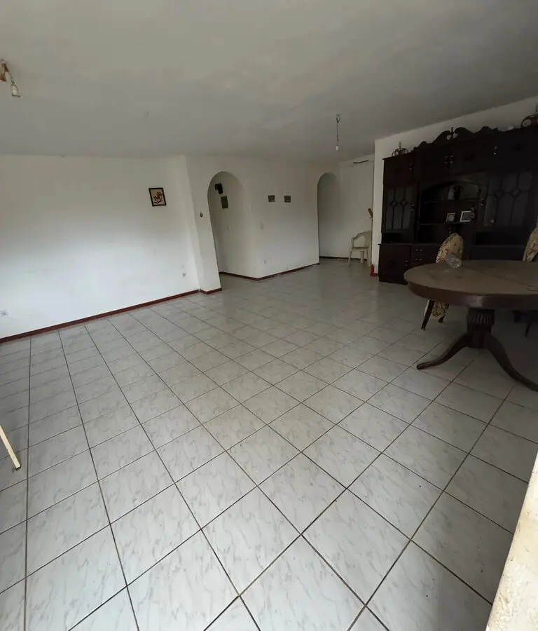 Detached House Of 280 M² In Attica