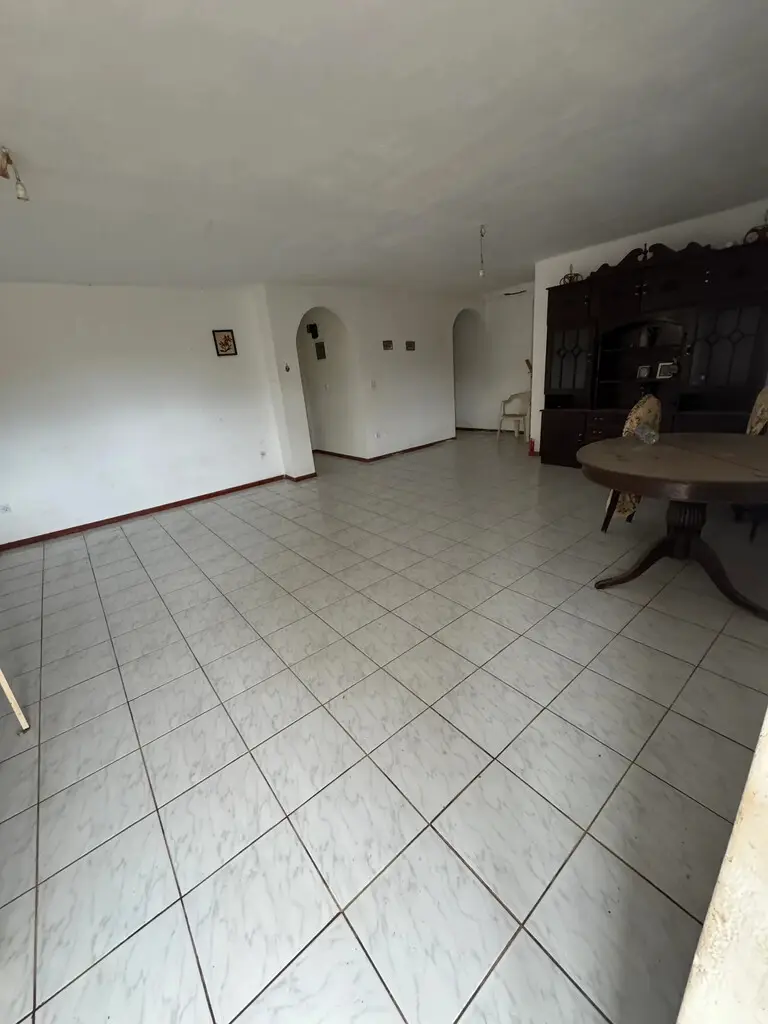 Detached House Of 280 M² In Attica