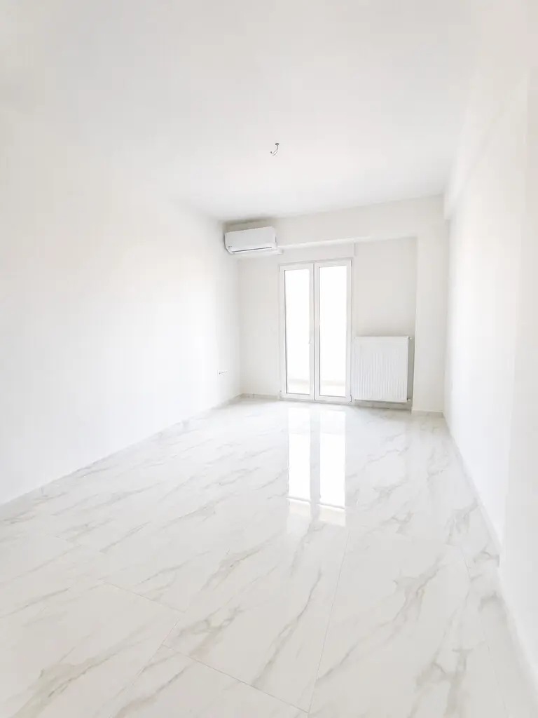 Flat Of 43 M² In Thessaloniki