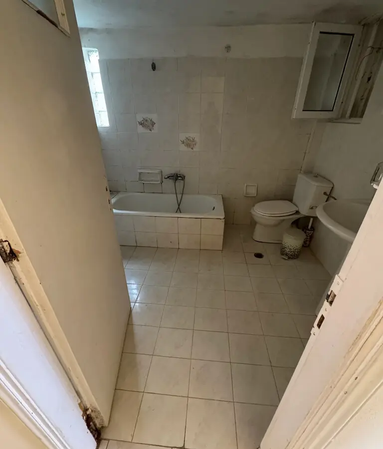 Detached House Of 280 M² In Attica