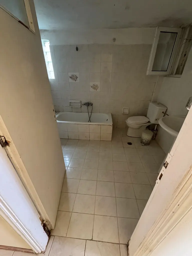 Detached House Of 280 M² In Attica