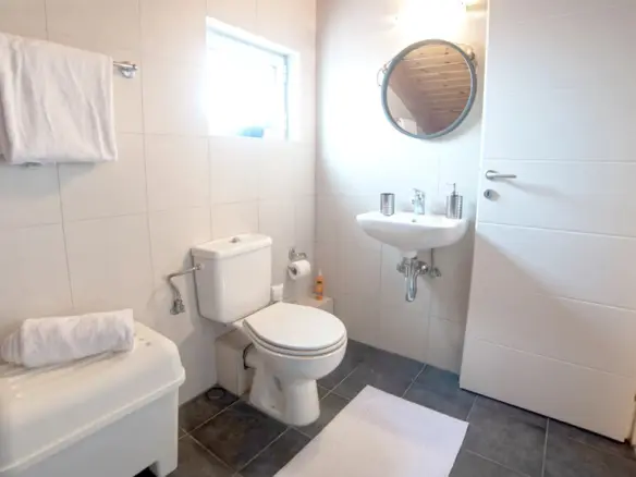 3-bedroom Maisonette In Xilokastro, Greece (105 M²)