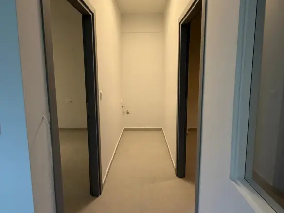 2-bedroom Flat In Voulgari – Ntepo – Martiou, Greece (102 M²)