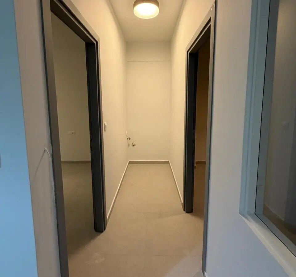 2-bedroom Flat In Voulgari – Ntepo – Martiou, Greece (102 M²)