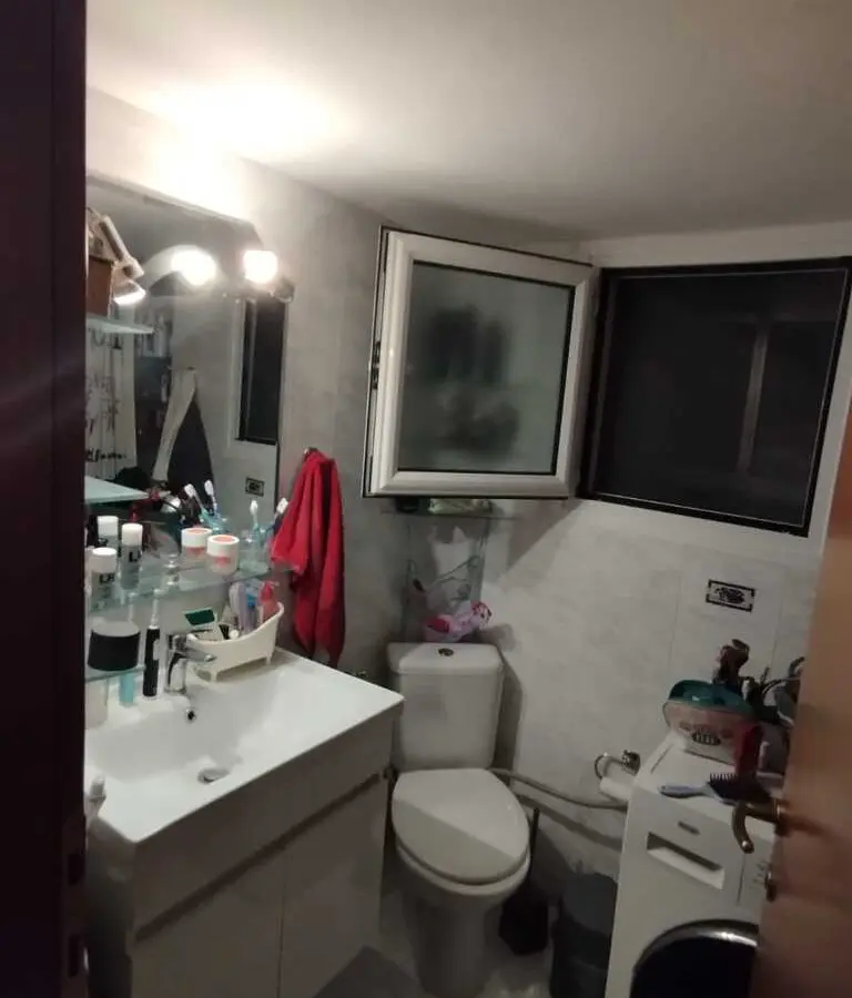 2-bedroom Flat In Vrilissia, Greece (87 M²)