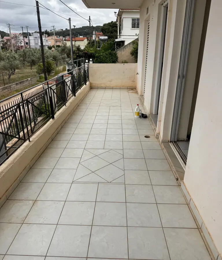 Detached House Of 280 M² In Attica