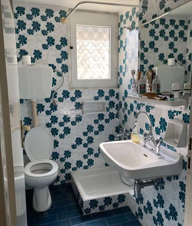 4-bedroom Detached House In Nea Makri, Greece (200 M²)