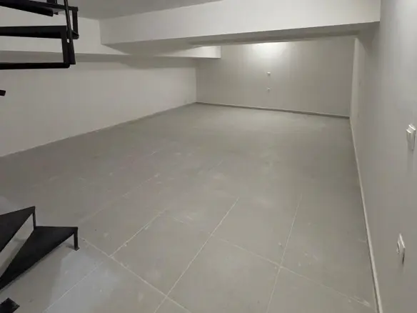 2-bedroom Flat In Voulgari – Ntepo – Martiou, Greece (102 M²)