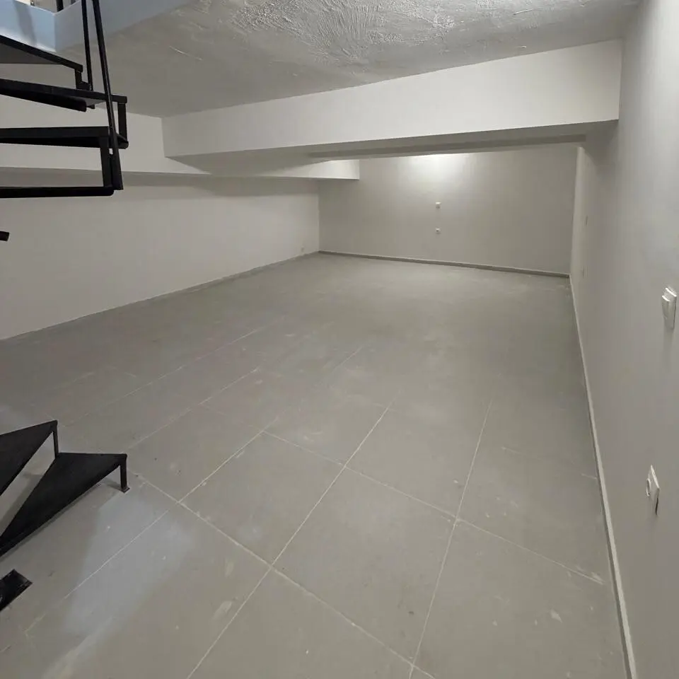 2-bedroom Flat In Voulgari – Ntepo – Martiou, Greece (102 M²)