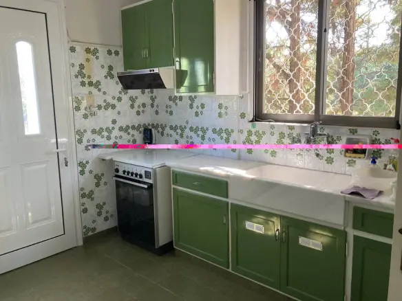 4-bedroom Detached House In Nea Makri, Greece (200 M²)