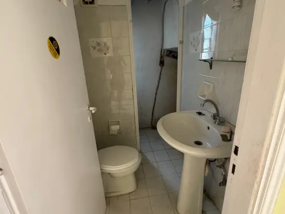 Detached House Of 280 M² In Attica