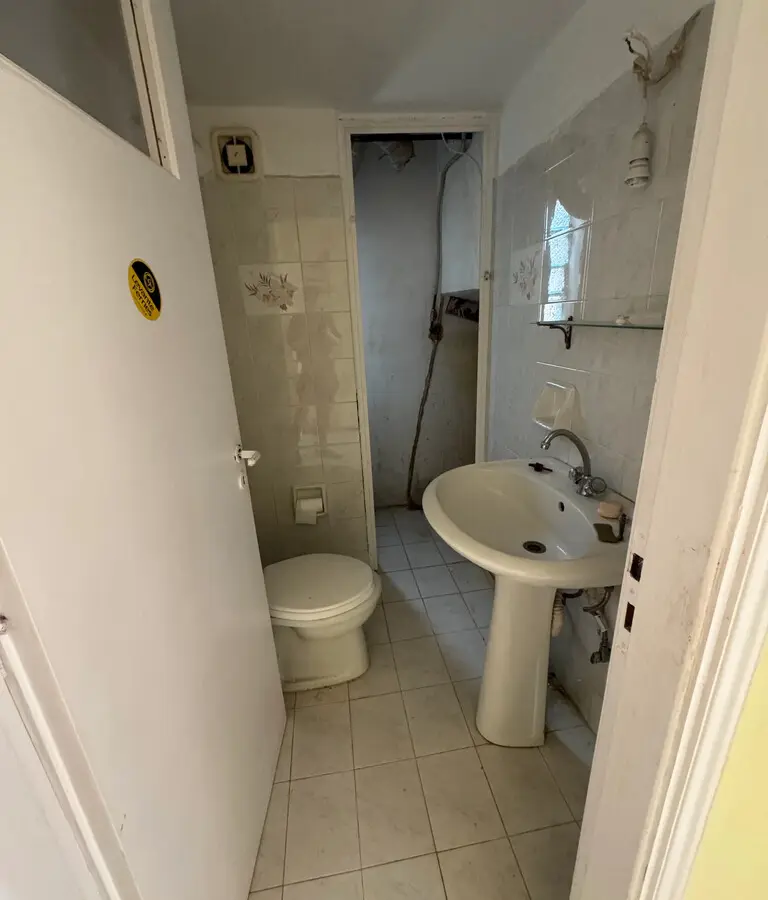 Detached House Of 280 M² In Attica