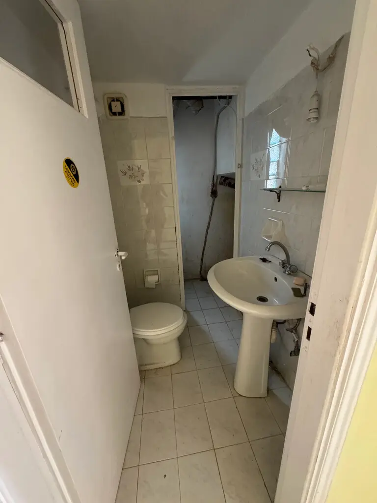 Detached House Of 280 M² In Attica