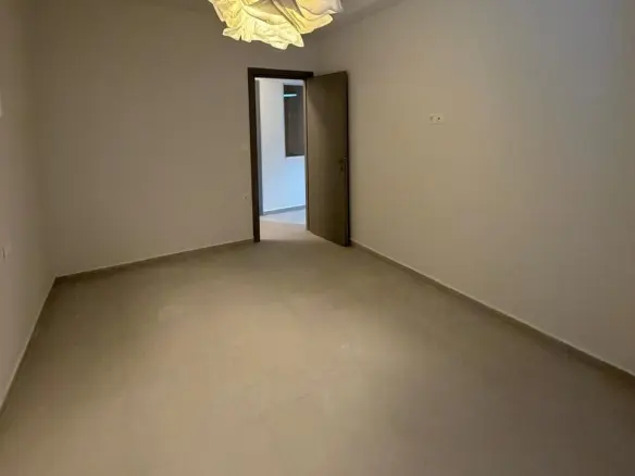 2-bedroom Flat In Voulgari – Ntepo – Martiou, Greece (102 M²)