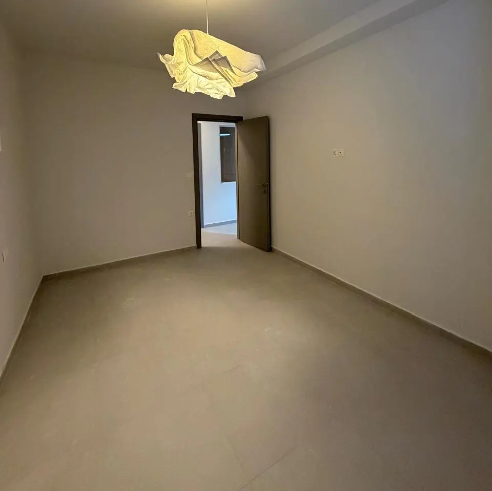 2-bedroom Flat In Voulgari – Ntepo – Martiou, Greece (102 M²)