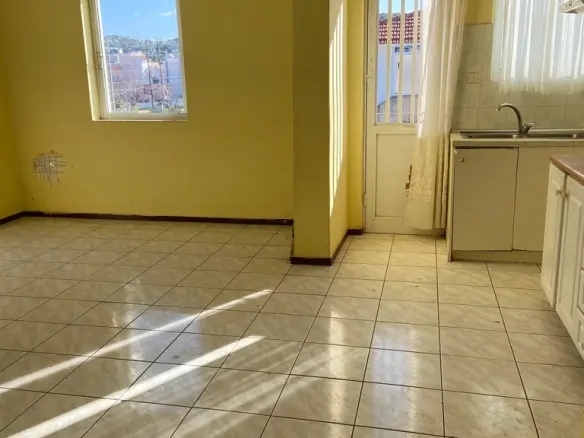 Detached House Of 280 M² In Attica