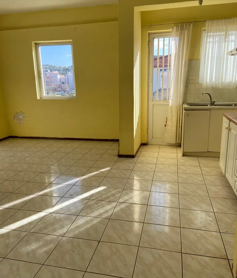 Detached House Of 280 M² In Attica