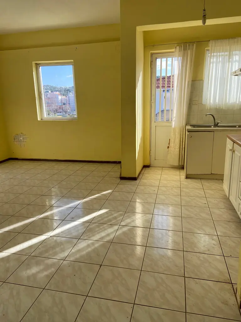 Detached House Of 280 M² In Attica