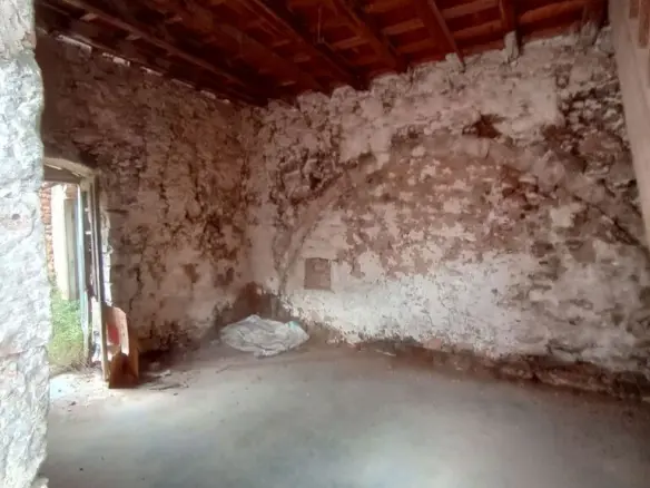 1-bedroom Detached House In Neapoli, Greece (60 M²)