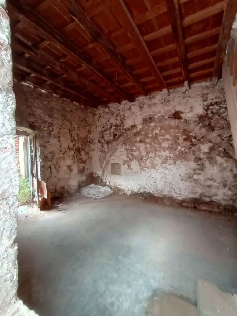 Detached House Of 60 M² In Crete