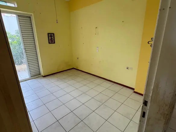 Detached House Of 280 M² In Attica