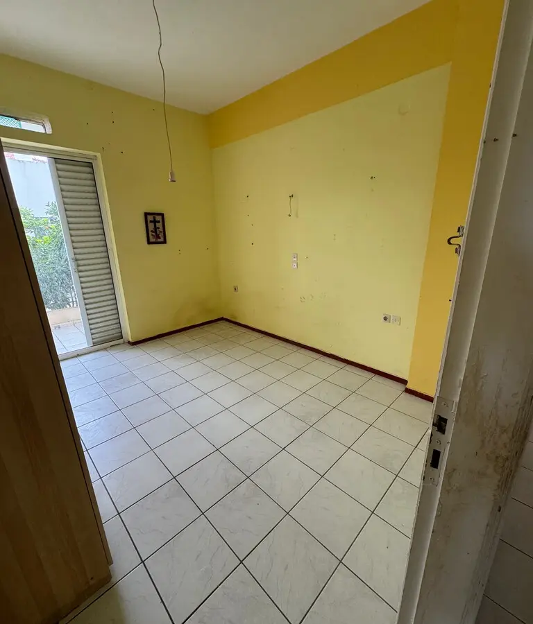 Detached House Of 280 M² In Attica