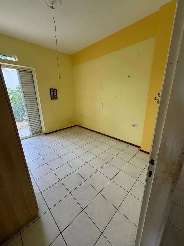 Detached House Of 280 M² In Attica
