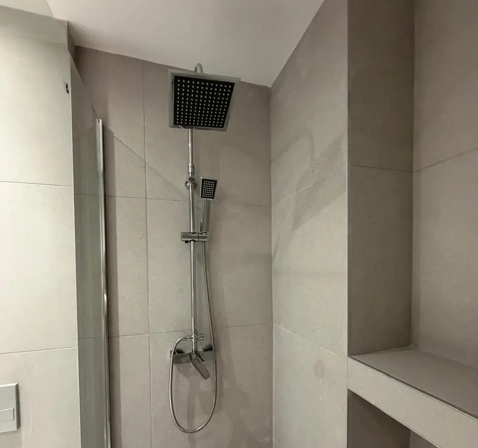 2-bedroom Flat In Voulgari – Ntepo – Martiou, Greece (102 M²)