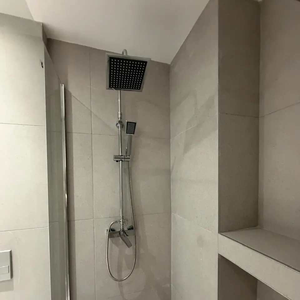 2-bedroom Flat In Voulgari – Ntepo – Martiou, Greece (102 M²)