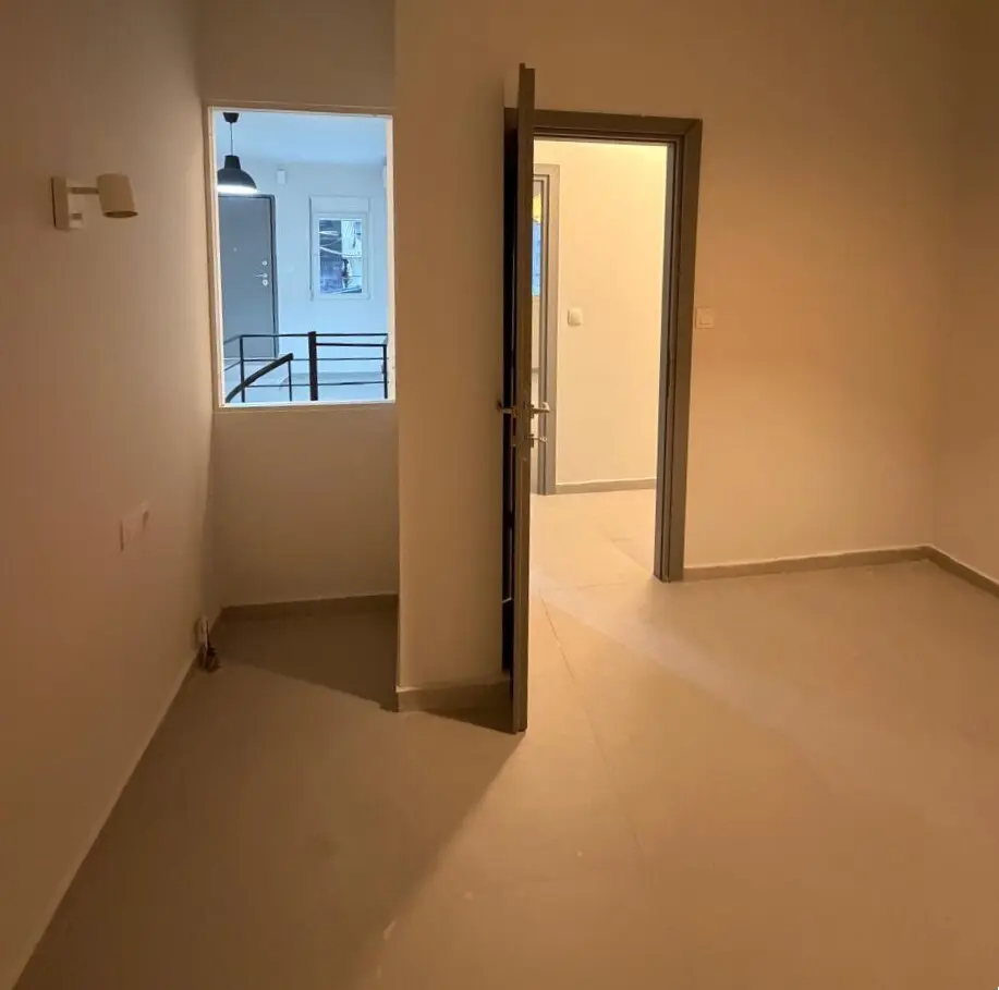 2-bedroom Flat In Voulgari – Ntepo – Martiou, Greece (102 M²)