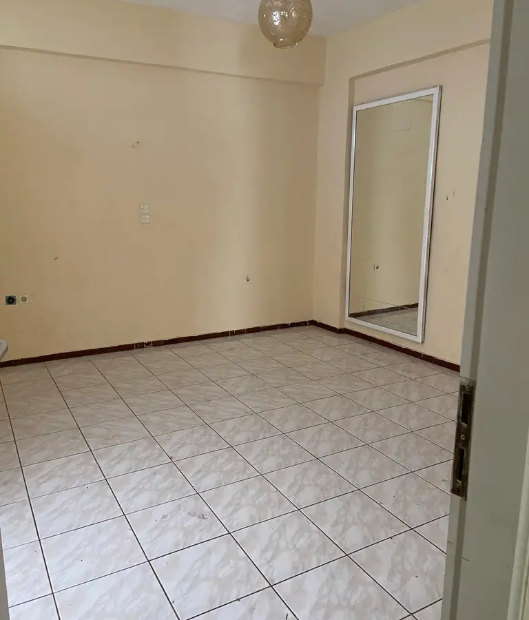 Detached House Of 280 M² In Attica