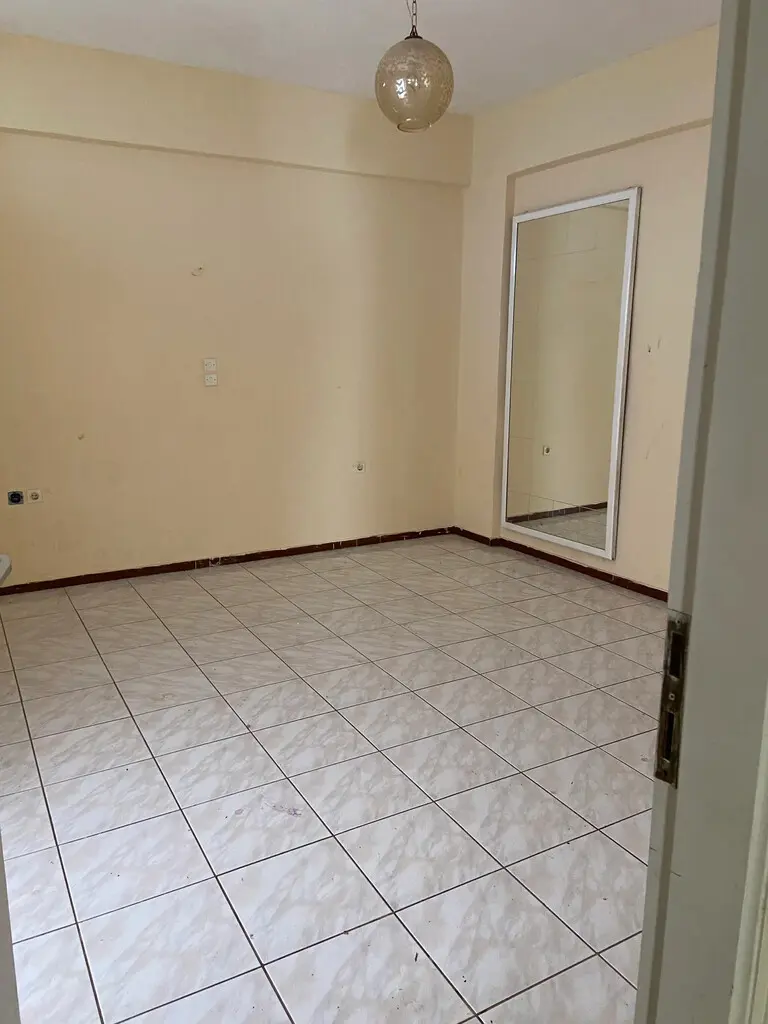 Detached House Of 280 M² In Attica