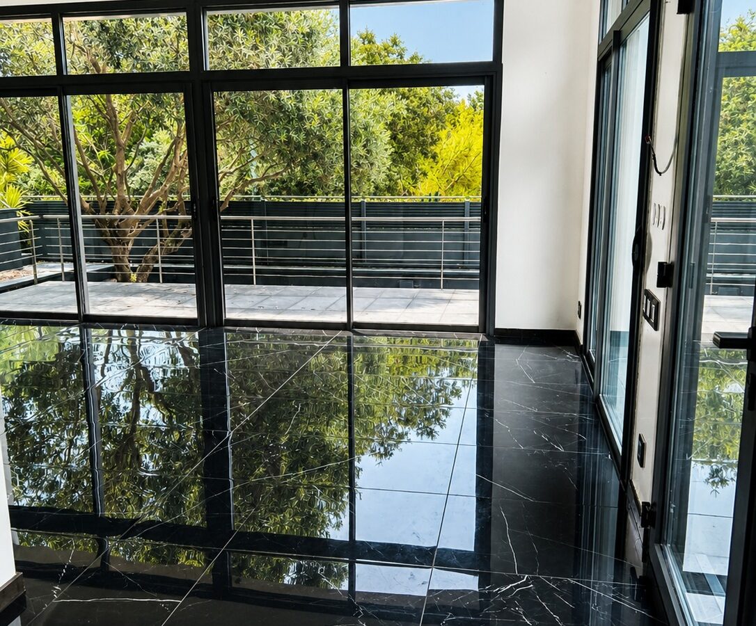 Villa Of 200 M² With Garden And Swimming Pool In Saint-antoine, Arcachon