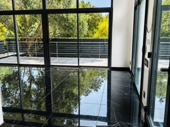 Villa Of 200 M² With Garden And Swimming Pool In Saint-antoine, Arcachon