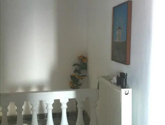 Detached House Of 210 M² In Attica
