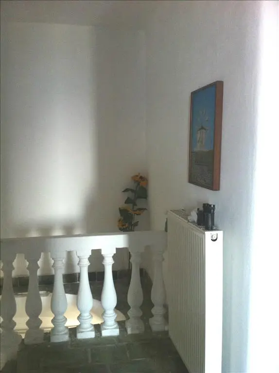 Detached House Of 210 M² In Attica