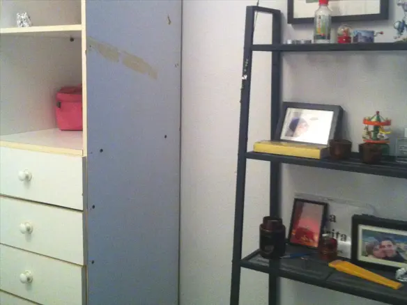 Detached House Of 210 M² In Attica