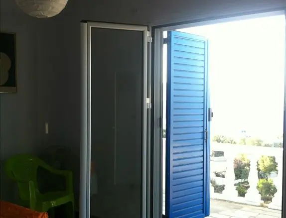 Detached House Of 210 M² In Attica