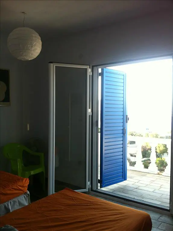 Detached House Of 210 M² In Attica