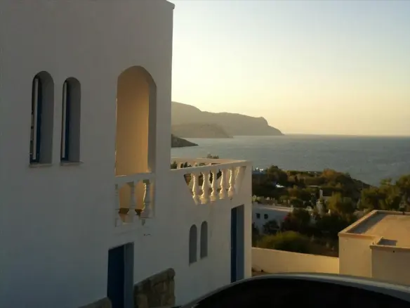 Detached House Of 210 M² In Attica