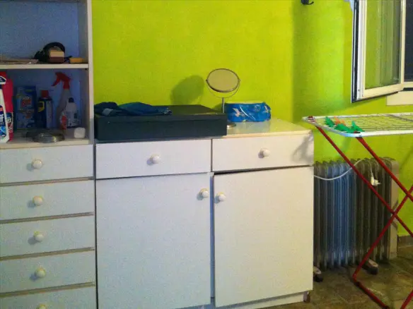 Detached House Of 210 M² In Attica