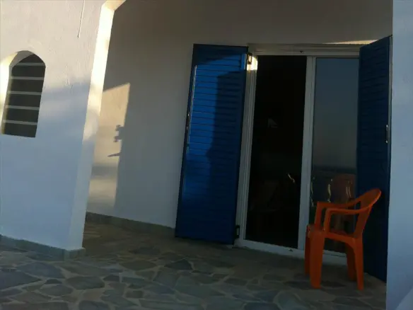 Detached House Of 210 M² In Attica