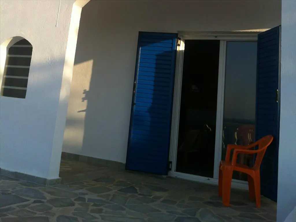 Detached House Of 210 M² In Attica