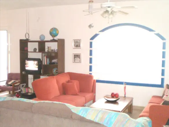Detached House Of 210 M² In Attica