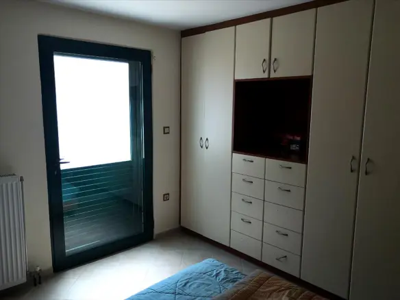 5-bedroom Detached House In Artemida (loutsa), Greece (350 M²)