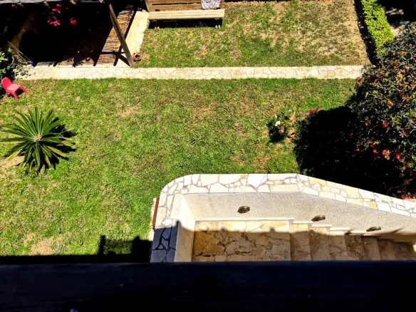 5-bedroom Detached House In Artemida (loutsa), Greece (350 M²)