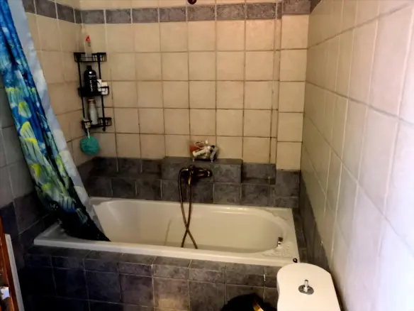 4-bedroom Detached House In Markopoulo, Greece (275 M²)