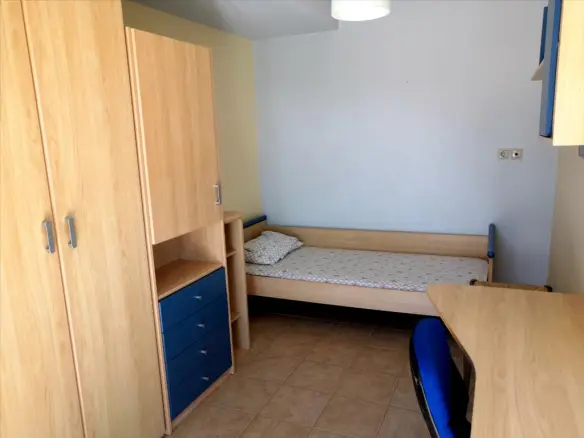 4-bedroom Detached House In Markopoulo, Greece (275 M²)