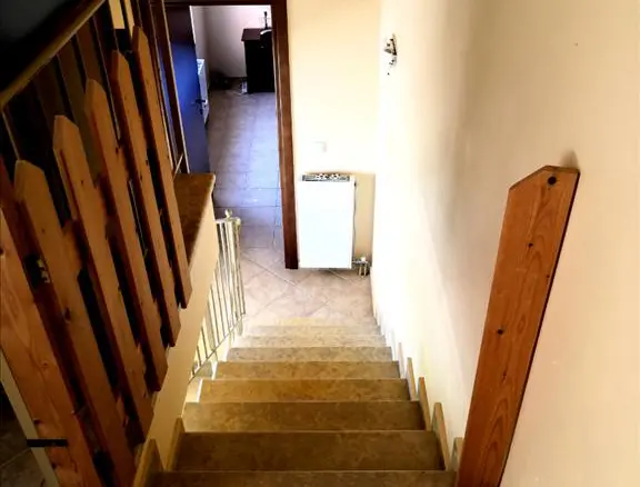 4-bedroom Detached House In Markopoulo, Greece (275 M²)