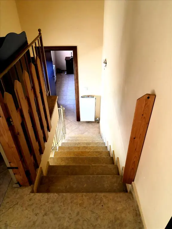 Detached House Of 275 M² In Attica